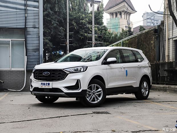 最新銳界報價揭秘，小巷深處的特色驚喜車輛