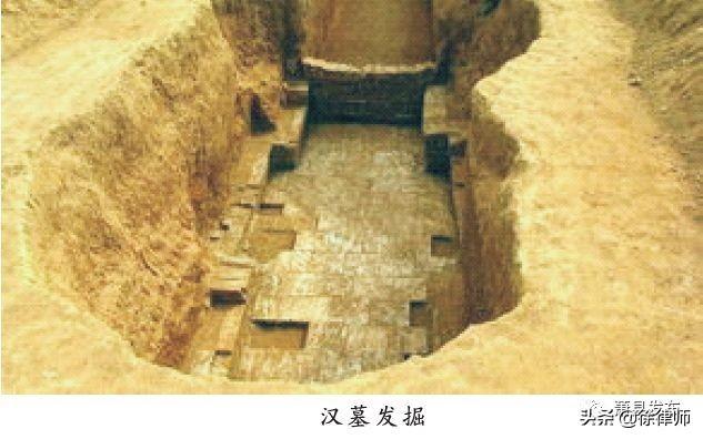 蕭縣衛(wèi)星地圖探索，小巷美食與地理風(fēng)光一覽