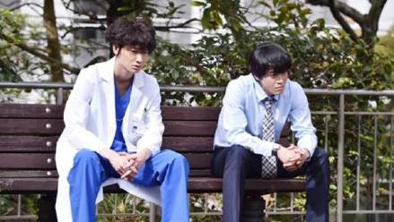 小栗旬最新日劇觀看指南，熱門劇集一網(wǎng)打盡！