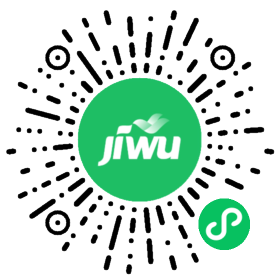 錦繡東城最新動態(tài)揭秘，最新進展與活動盛況??