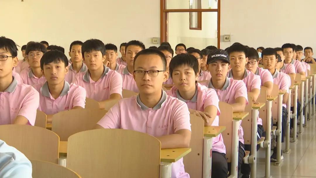 武城招工信息最新詳解，步驟指南與招工動態(tài)更新