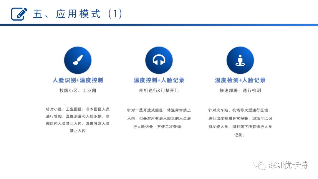 優(yōu)卡特最新動態(tài)，引領(lǐng)科技革新，生活因你而多彩