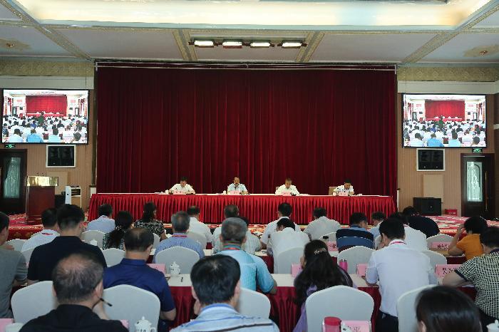 新疆最新計(jì)生條例，政策解讀與實(shí)際應(yīng)用指南