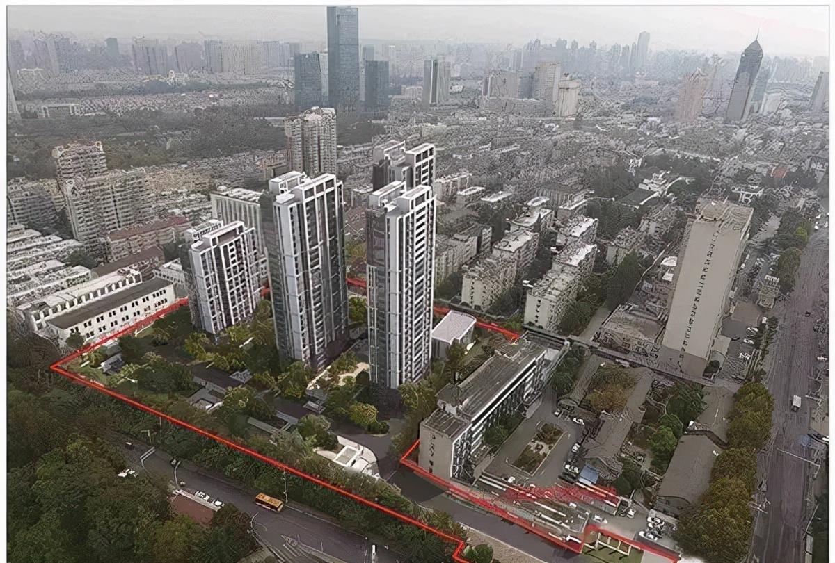 合肥最新房源,合肥最新房源探秘，小巷中的隱藏寶藏