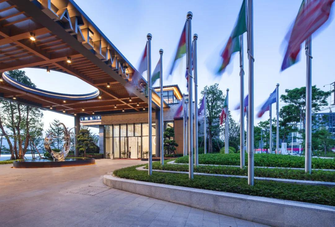 東湖小鎮(zhèn)最新動態(tài)，自然美景探索之旅輕松啟程