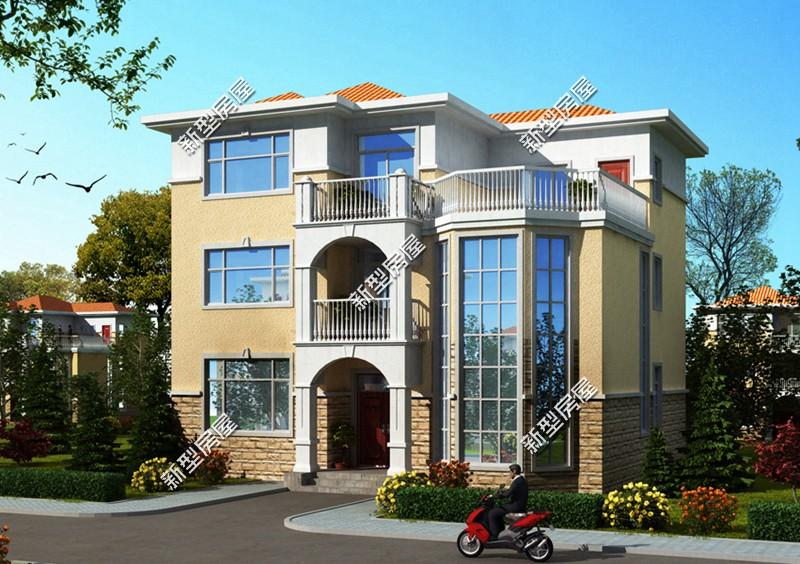 最新外墻裝修材料，小巷深處的隱藏寶藏