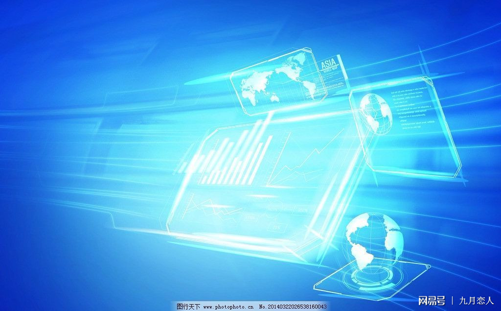 2024澳門(mén)特馬最準(zhǔn)網(wǎng)站,科學(xué)數(shù)據(jù)解讀分析_UIO23.265融元境