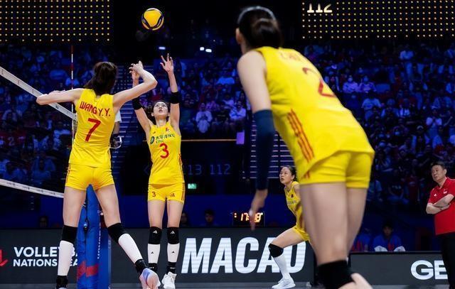 2024老澳門六今晚開獎號碼,統(tǒng)計數(shù)據(jù)詳解說明_日常版99.114