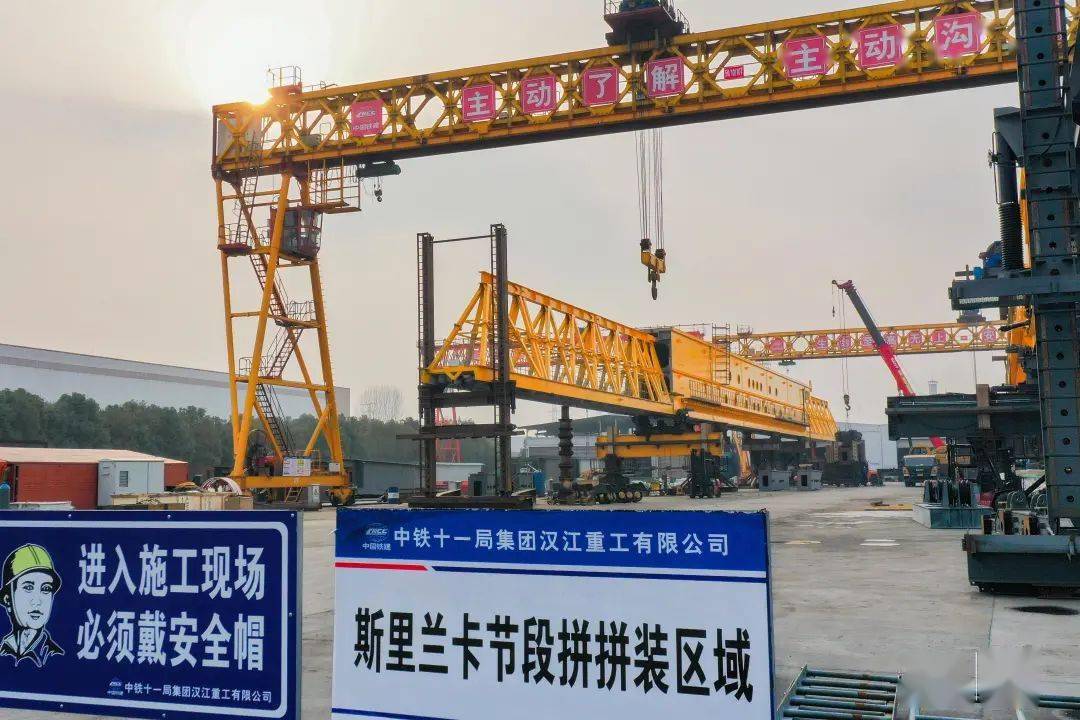 襄陽最新動(dòng)態(tài)，自然美景之旅，探尋內(nèi)心平和寧靜之道