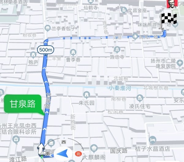 哈爾濱最新同志據(jù)點(diǎn)，自然美景探索之旅