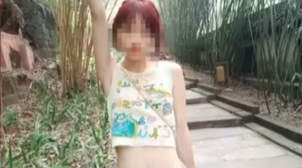 牟平失蹤女孩最新進展，小巷神秘小店成焦點