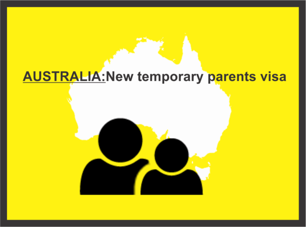 新西蘭最新養(yǎng)老政策，科技重塑養(yǎng)老，無憂暢享晚年生活