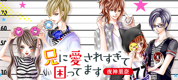 亂男宮最新之旅，自然美景中的心靈尋覓與寧靜體驗