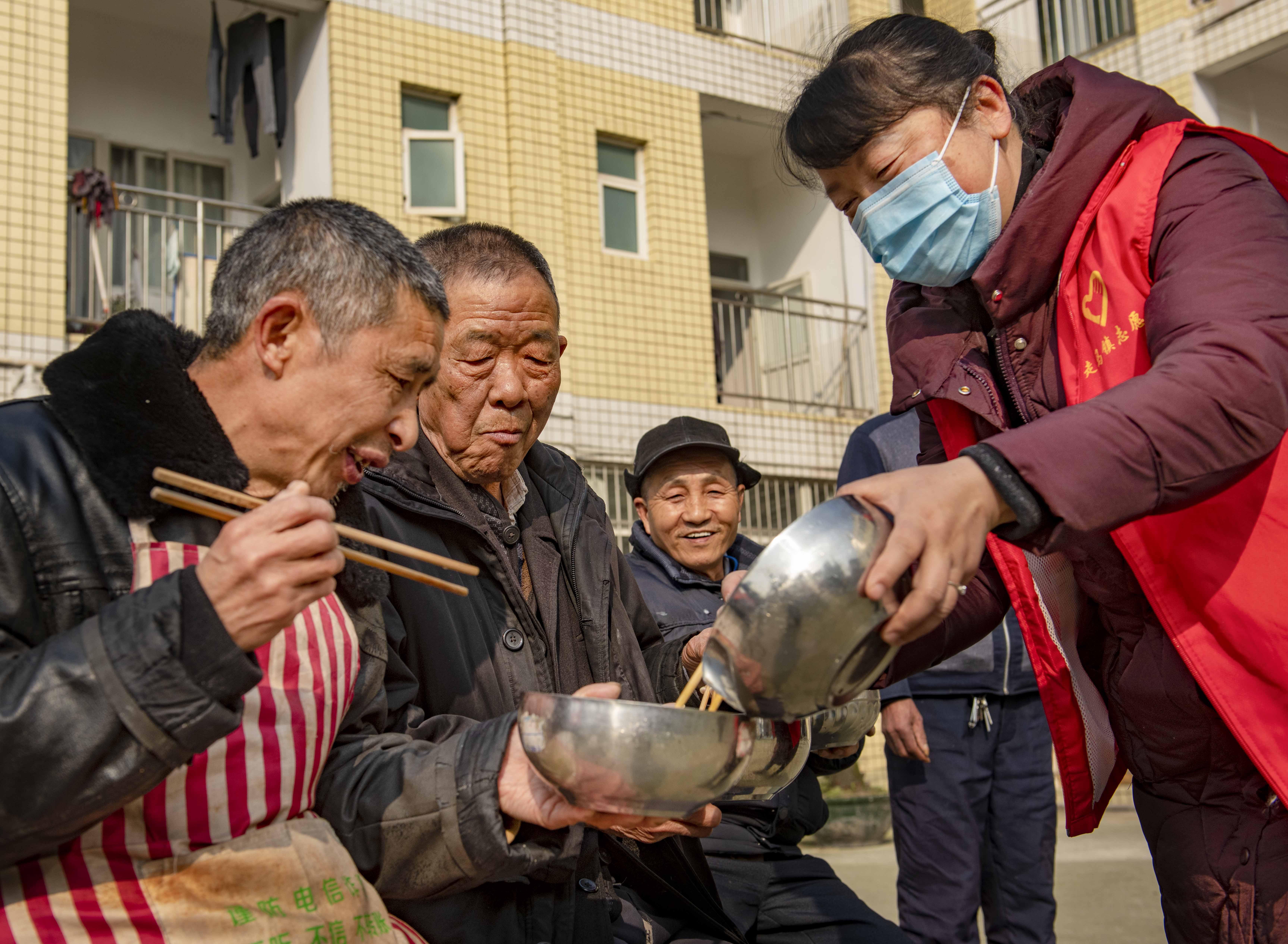 重慶走馬最新規(guī)劃，科技引領(lǐng)未來，智能生活新篇章