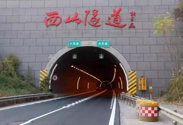 太古高速最新動態(tài)與小巷探秘，特色小店風情揭秘