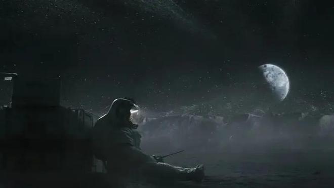 驚悚與奇幻交融，最新鬼片上映 2025年