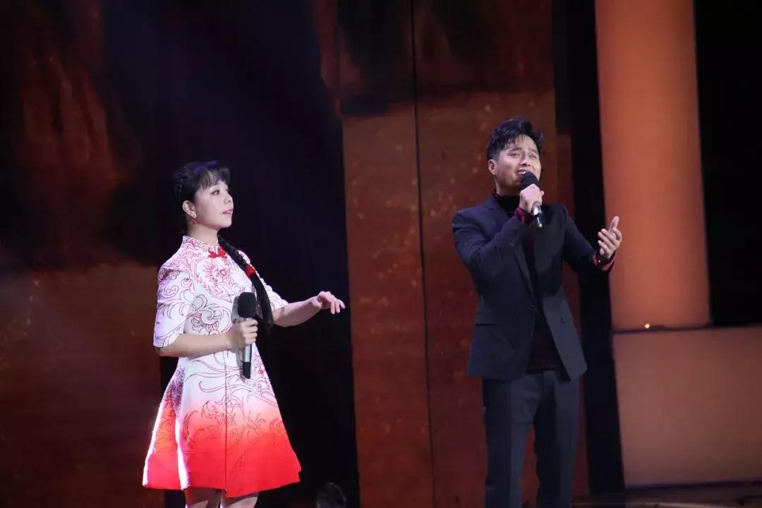 陜北最新民歌，與自然美景的邂逅，探尋內(nèi)心平靜之道