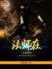 憶江之畔的溫馨日常故事