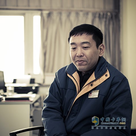 徐小東最新動(dòng)態(tài)，多維度視角下的觀察與深度解析