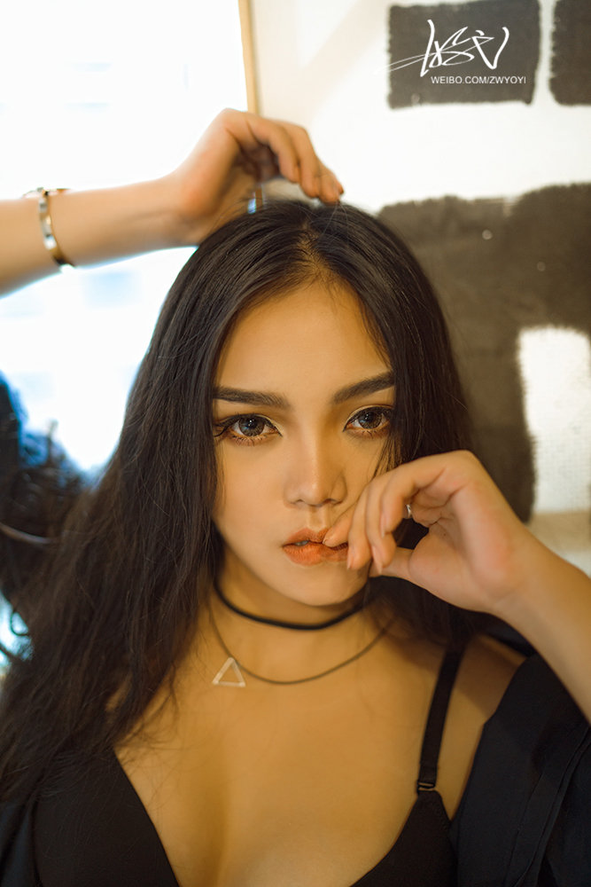 Ady最新映畫(huà)，深度探討與觀點(diǎn)分享