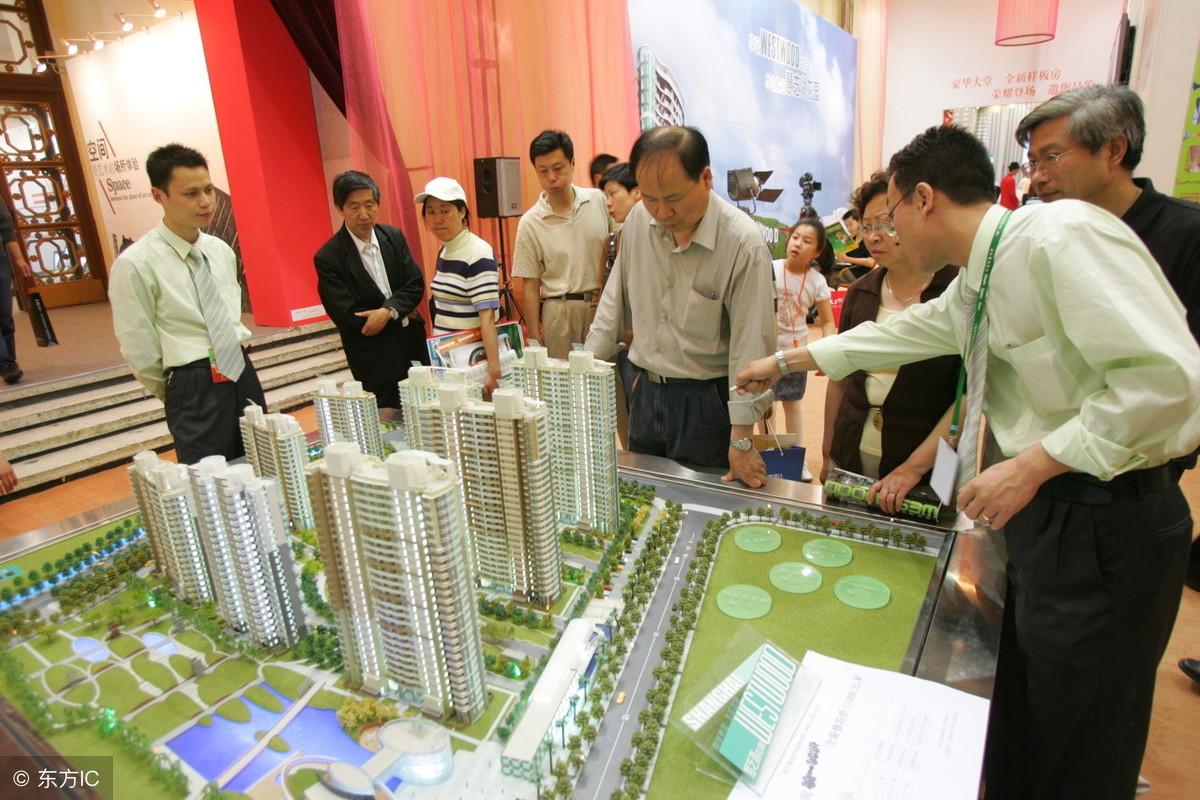 南開(kāi)華府最新動(dòng)態(tài)揭秘，最新進(jìn)展與資訊速遞