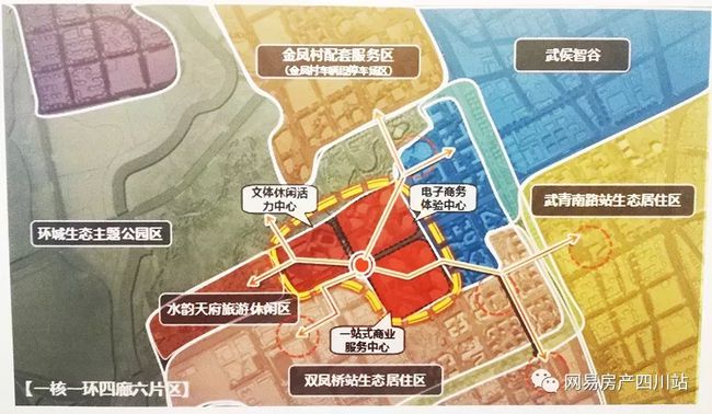 雙流區(qū)最新規(guī)劃深度探尋，小巷獨(dú)特風(fēng)情與未來(lái)發(fā)展展望