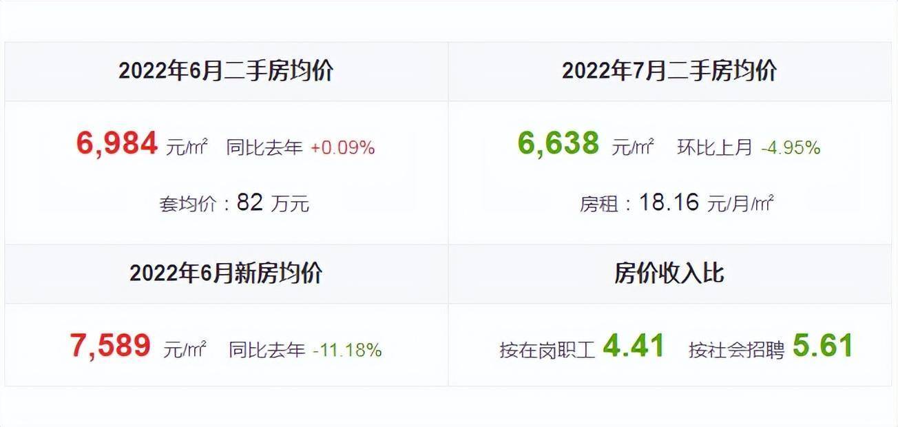 探索小巷隱秘寶藏，最新二手房發(fā)現(xiàn)未知天地