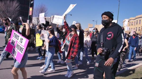 芝加哥最新新聞，擁抱自然，探索美景的寧靜之旅