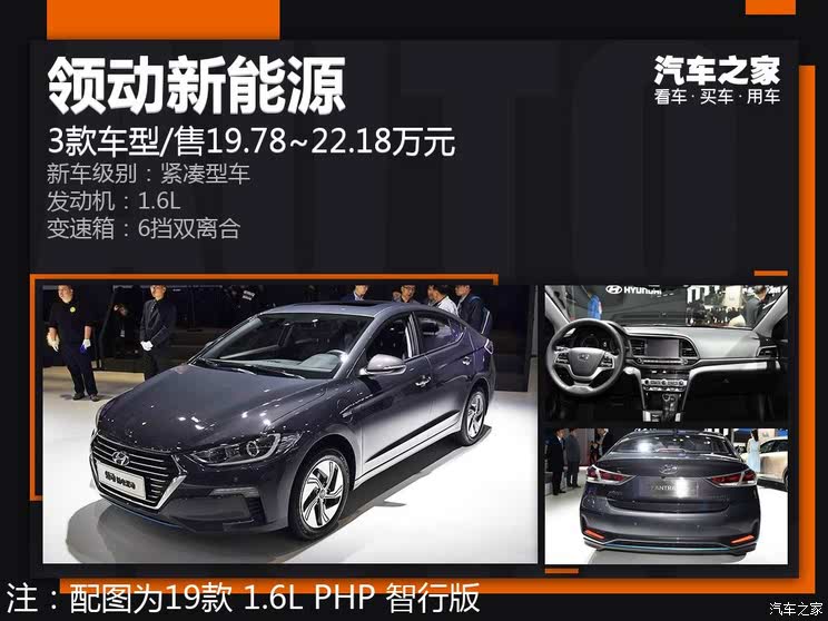 現(xiàn)代領(lǐng)動最新，小巷中的美食秘境探索