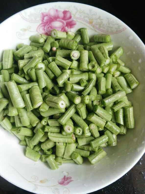 今日豆角最新價(jià)格及多元解讀分析