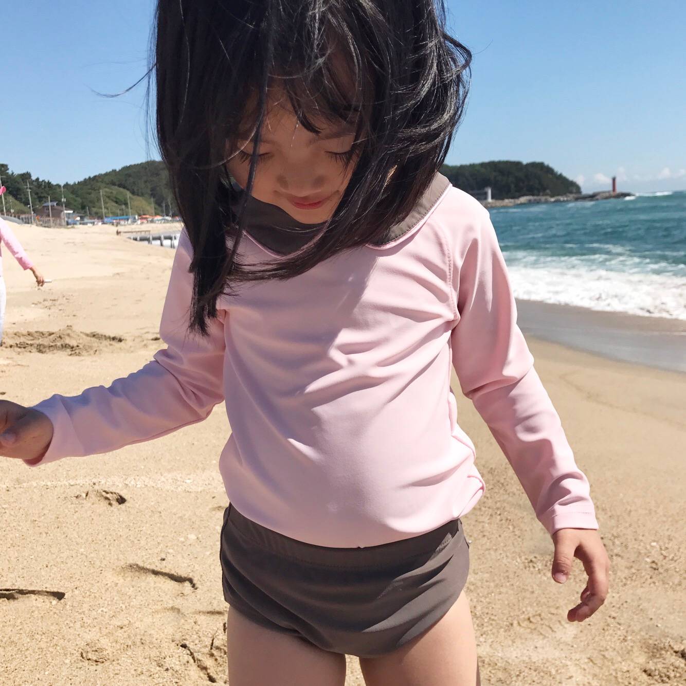 權(quán)律二最新動(dòng)態(tài)，法律領(lǐng)域的三大要點(diǎn)深度探討