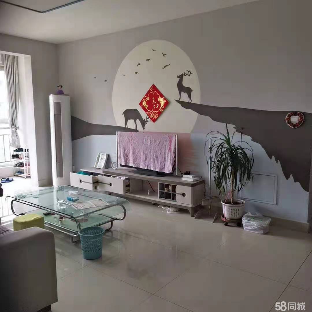 臨清今日熱門房源，最新租房信息及指南