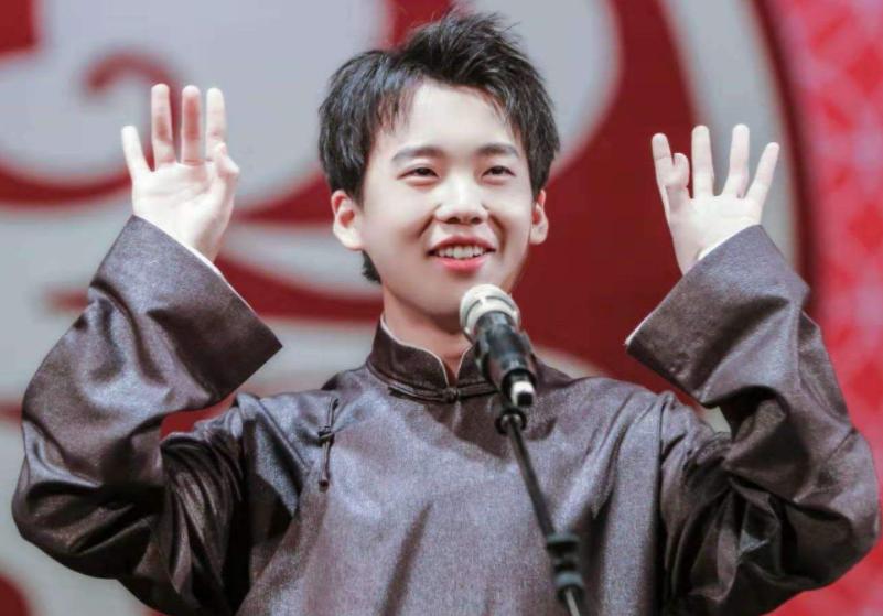 最新抗痛風(fēng)藥物，疼痛中的希望之光，助力人生之路