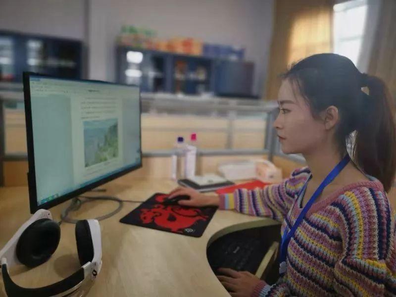 會東最新新聞，縣域發(fā)展動態(tài)、亮點一網打盡