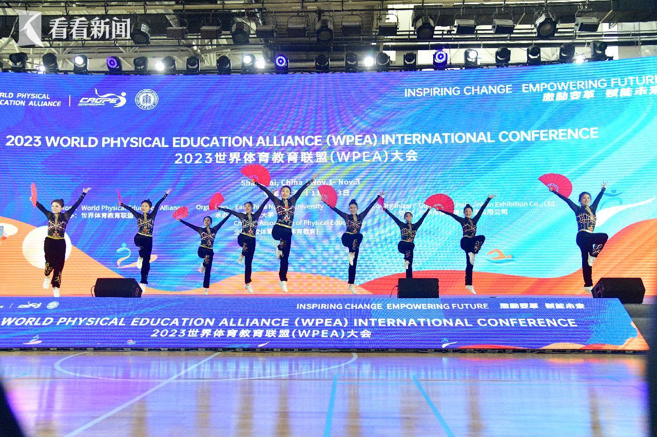 最新國(guó)際體育動(dòng)態(tài)與探索自然美景之旅，內(nèi)心的平和力量探尋