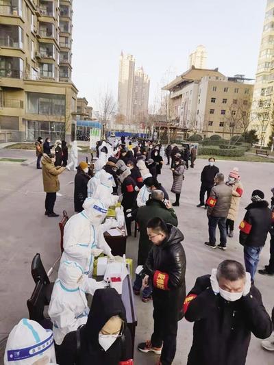 最新疫情背景、重要事件與影響概述