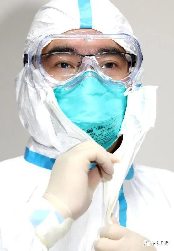 達(dá)州最新肺炎動(dòng)態(tài)，變化中的學(xué)習(xí)帶來力量與希望