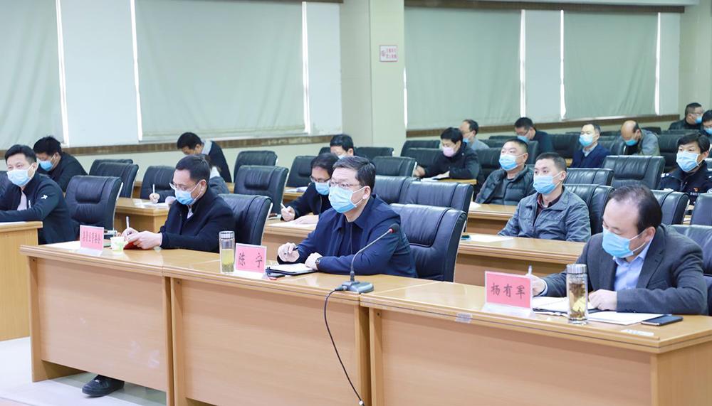 溫縣最新疫情全面解讀與應(yīng)對策略，最新動(dòng)態(tài)及應(yīng)對措施全解析