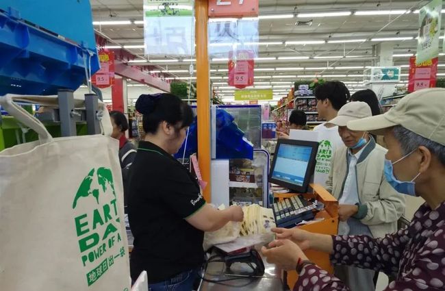 福清最新禁令背后的寶藏，小巷獨(dú)特風(fēng)味小店的探索