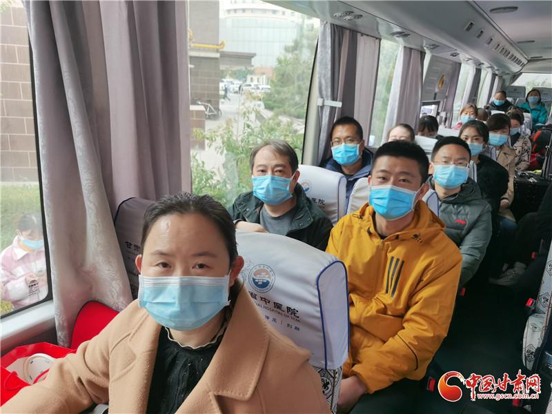 蘭州最新肺炎科技革新，智能守護(hù)重塑生活體驗(yàn)