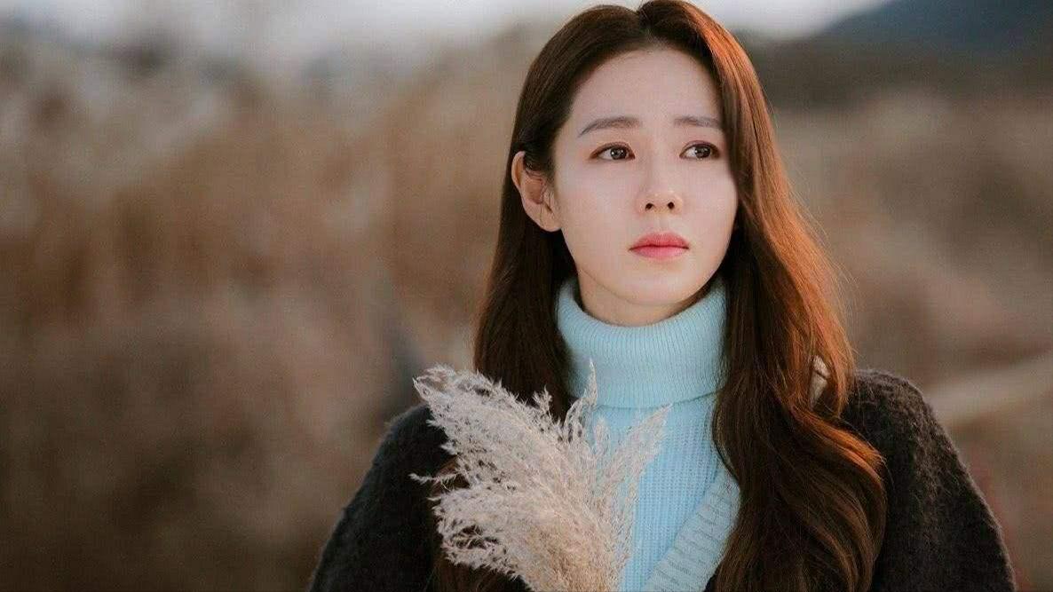 韓劇最新預告，科技與生活交融的未來觀劇新體驗