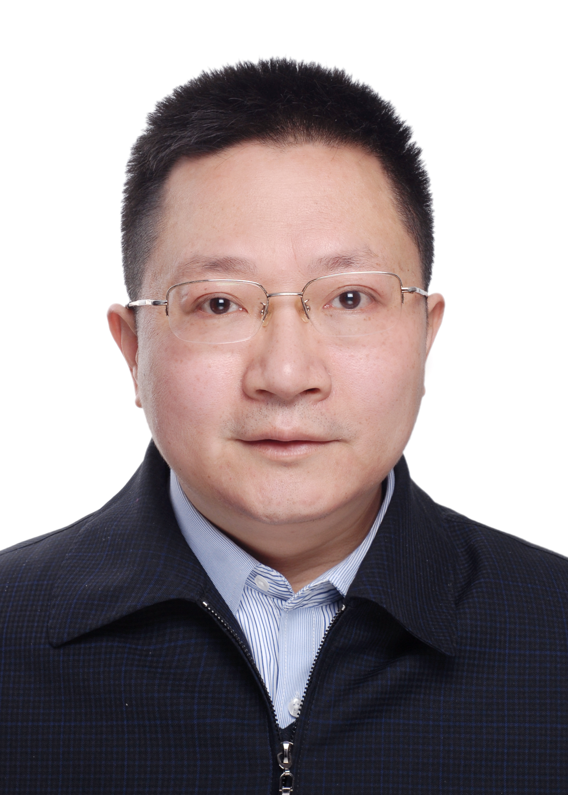 周曉最新聚焦，熱點(diǎn)話題的三個(gè)要點(diǎn)解析