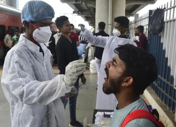 全球疫情現(xiàn)狀最新動態(tài)，時代背景下的全球挑戰(zhàn)