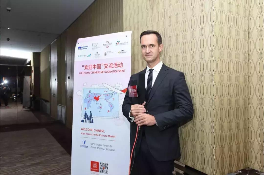 小杰的LA認(rèn)證之旅，愛(ài)與陪伴的奇妙經(jīng)歷