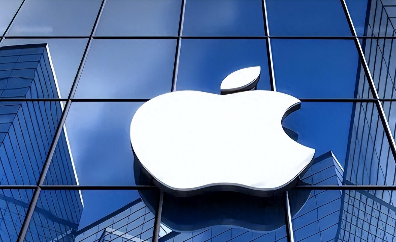 全球視角下的撤僑最新動(dòng)態(tài)，聚焦撤僑進(jìn)展與焦點(diǎn)議題