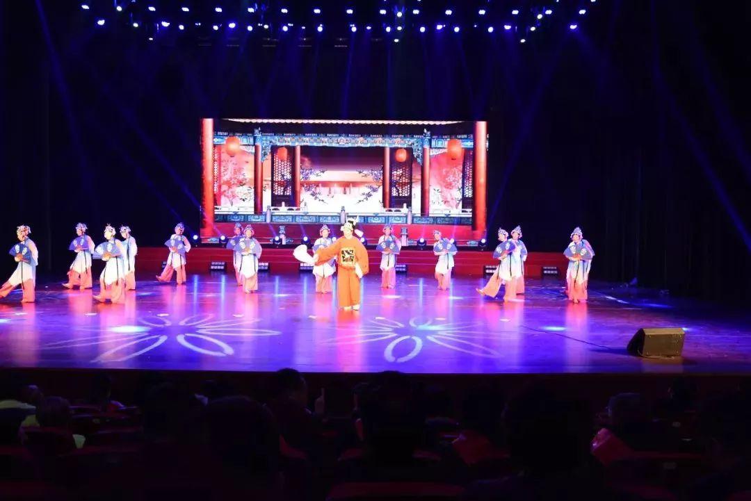 最新聯(lián)唱，小巷深處的音樂寶藏大揭秘