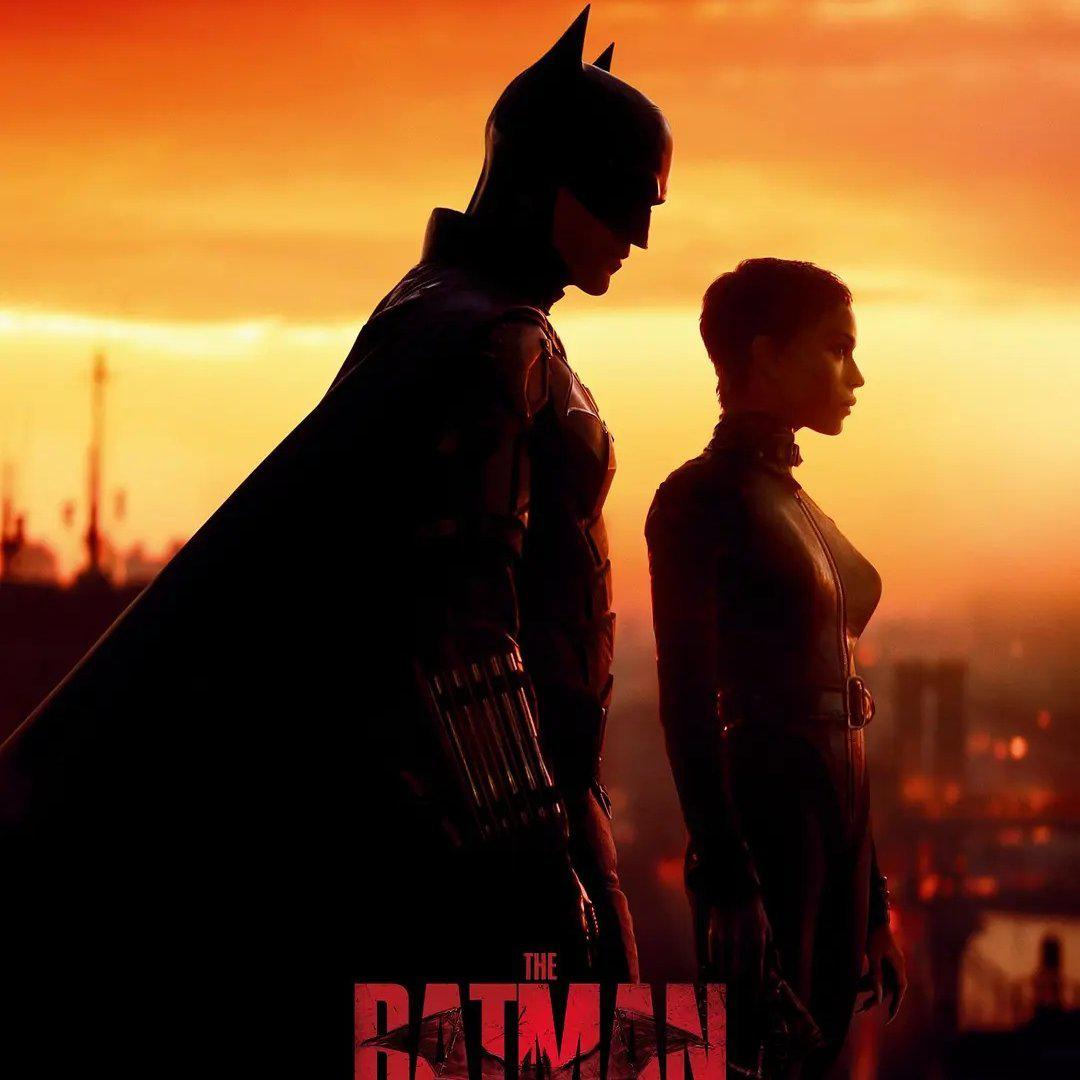 最新電影背景音樂概覽，探索最新電影背景音樂流行趨勢