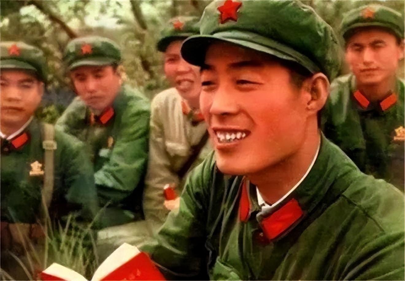 入京最新超詳細(xì)指南，你準(zhǔn)備好了嗎？??