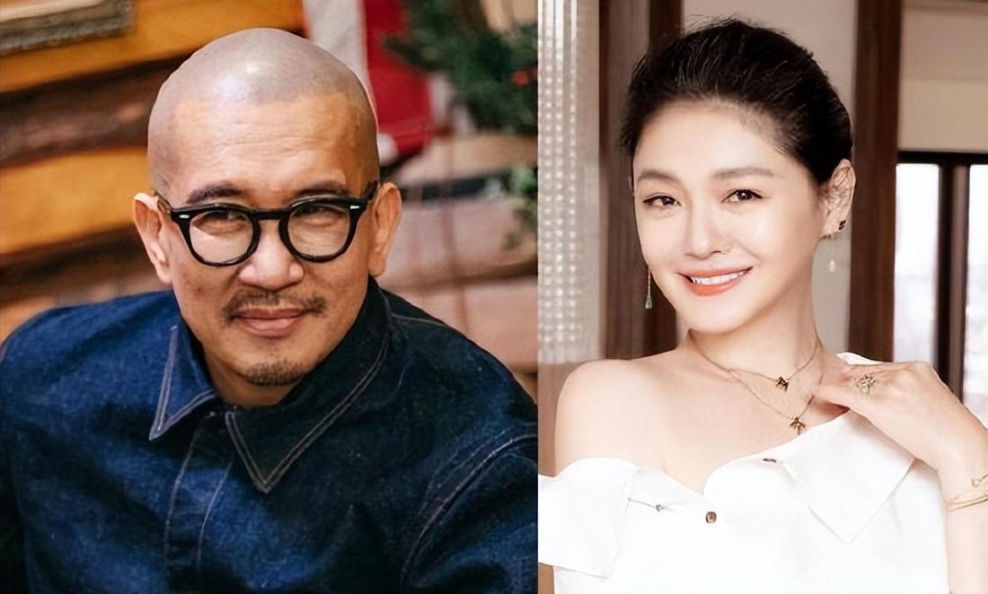 張?zhí)m最新動態(tài)曝光，最新資訊與活動揭秘??