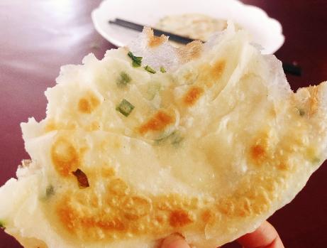 最新盛刷，學(xué)習(xí)變革，自信鑄就無限可能成就